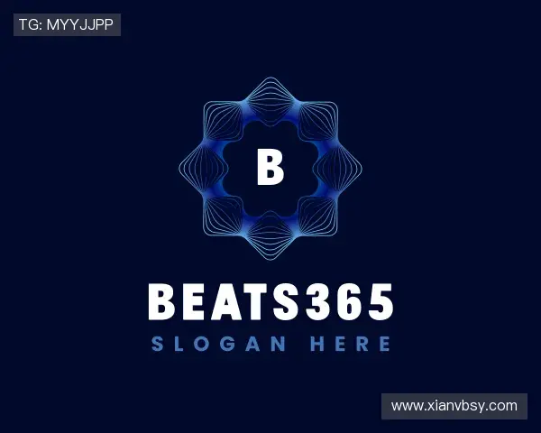 发现beats365